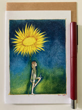 Load image into Gallery viewer, "Wild Bunch" 6 pack