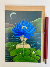 Load image into Gallery viewer, "Sonic Bloom" 6 Pack