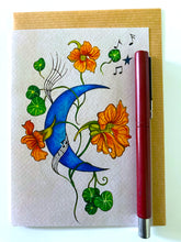 Load image into Gallery viewer, "Wild Bunch" 6 pack