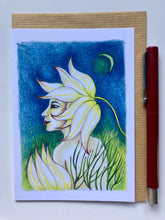 Load image into Gallery viewer, "Flower Girls" 6 pack