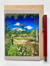 Load image into Gallery viewer, "The Cosmic Gardener" 6 pack