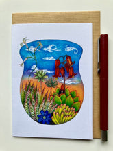 Load image into Gallery viewer, "Succulent" 6 pack