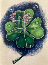 Load image into Gallery viewer, "Wild Bunch" 6 pack