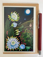 Load image into Gallery viewer, "Sonic Bloom" 6 Pack