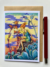 Load image into Gallery viewer, "Succulent" 6 pack