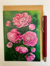 Load image into Gallery viewer, "Sonic Bloom" 6 Pack