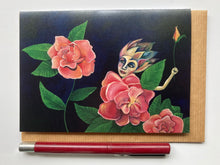 Load image into Gallery viewer, "The Cosmic Gardener" 6 pack