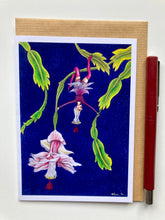 Load image into Gallery viewer, "Succulent" 6 pack