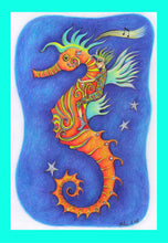 Load image into Gallery viewer, "Nina" (Limited Edition) 6 pack