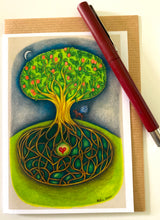 Load image into Gallery viewer, "Wild Bunch" 6 pack