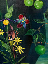 Load image into Gallery viewer, "The Water Bearer"