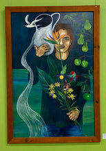 Load image into Gallery viewer, "The Water Bearer"