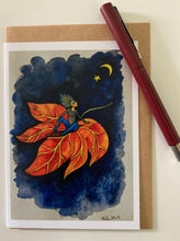 Load image into Gallery viewer, "Wild Bunch" 6 pack