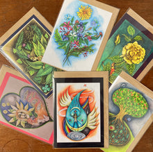 Load image into Gallery viewer, "Wild Bunch" (Limited Edition) 6 pack