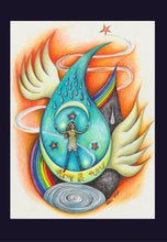 Load image into Gallery viewer, "Wild Bunch" (Limited Edition) 6 pack