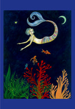 Load image into Gallery viewer, "Nina" (Limited Edition) 6 pack