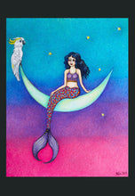 Load image into Gallery viewer, "Nina" (Limited Edition) 6 pack