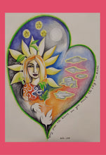 Load image into Gallery viewer, "Wild Bunch" (Limited Edition) 6 pack