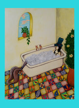 Load image into Gallery viewer, "Nina" (Limited Edition) 6 pack