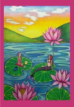 Load image into Gallery viewer, "Nina" (Limited Edition) 6 pack