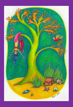 Load image into Gallery viewer, "Nina" (Limited Edition) 6 pack