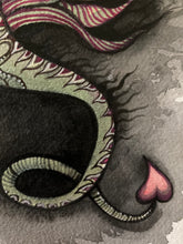 Load image into Gallery viewer, "Pimp Your Seahorse"