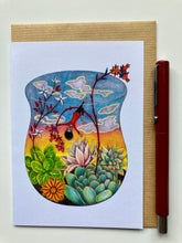 Load image into Gallery viewer, "Succulent" 6 pack
