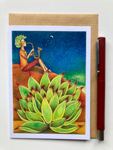 Load image into Gallery viewer, "Succulent" 6 pack
