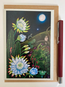 "Sonic Bloom" 6 Pack