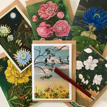 Load image into Gallery viewer, &quot;Sonic Bloom&quot; 6 Pack

