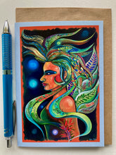 Load image into Gallery viewer, "True Colours" 6 Pack Greeting Cards
